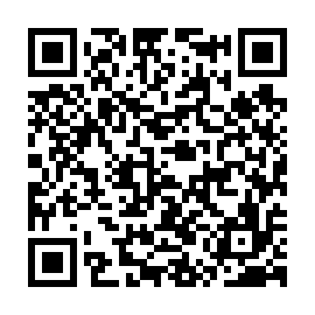 QR code for CUM616