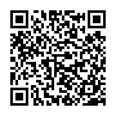 QR code for CUM627