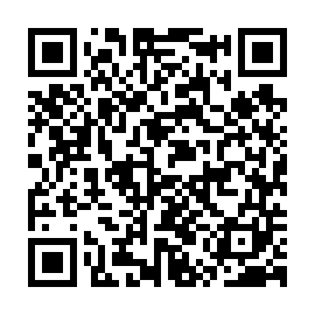 QR code for CUM641