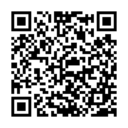 QR code for CUM647