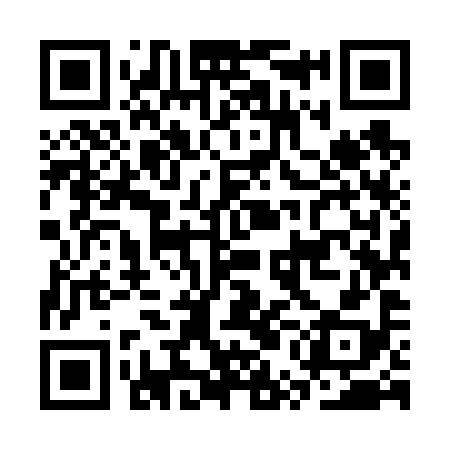 QR code for CUM698