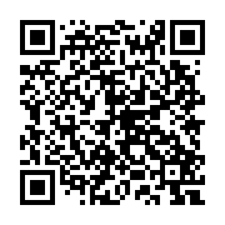 QR code for CUM707