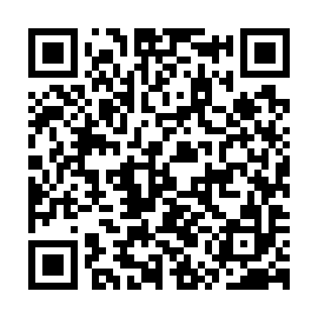 QR code for CUM792