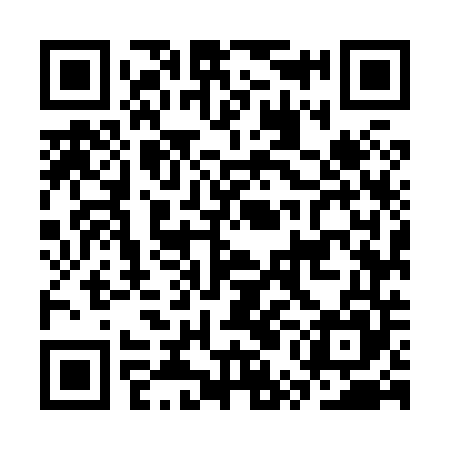 QR code for CUM845