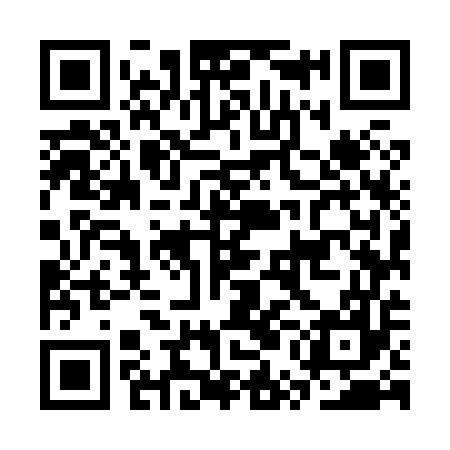 QR code for CUM857