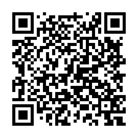 QR code for CUM877