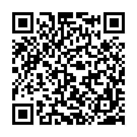 QR code for CUM896