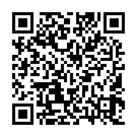 QR code for CUM949