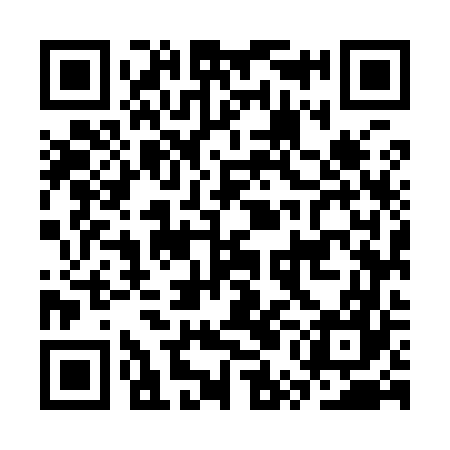 QR code for CUM967