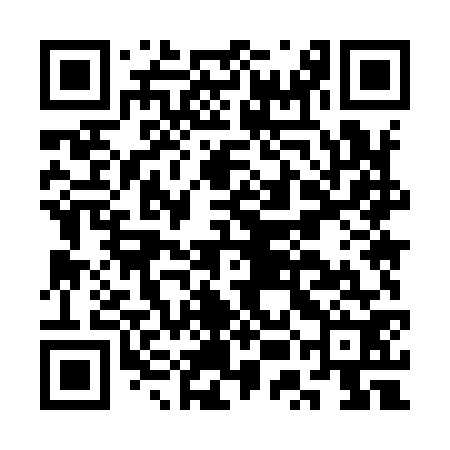 QR code for CUM972