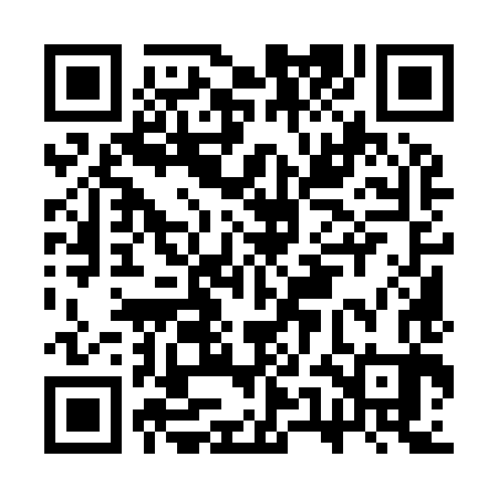QR code for CUM983