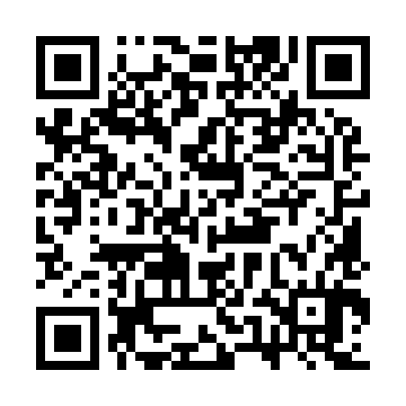 QR code for CUM984