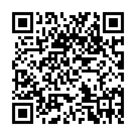 QR code for CUM990