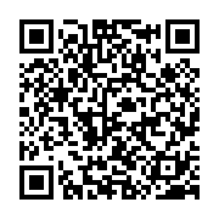 QR code for CUN031