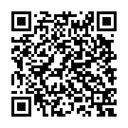QR code for CUN032