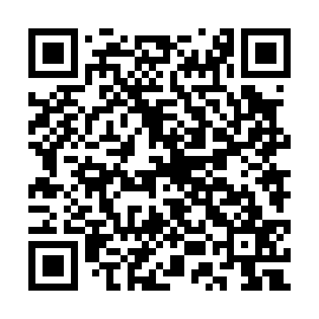 QR code for CUN037