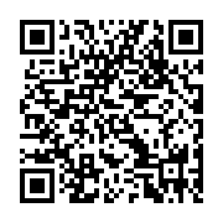 QR code for CUN038