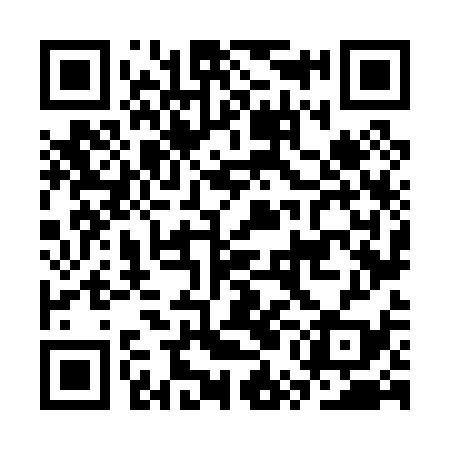 QR code for CUN039