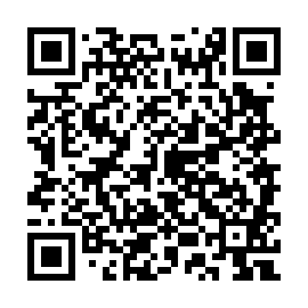 QR code for CUN081