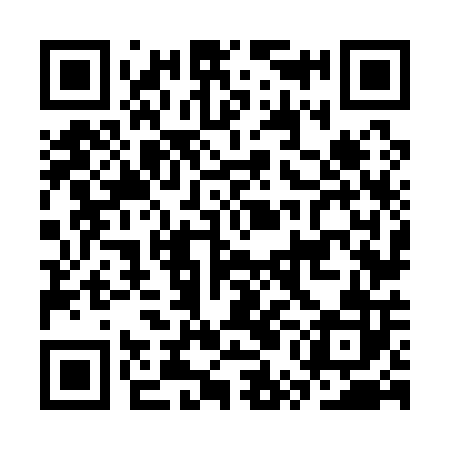 QR code for CUN102