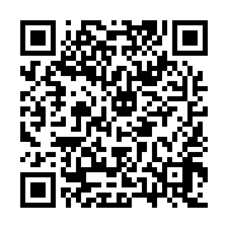 QR code for CUN118