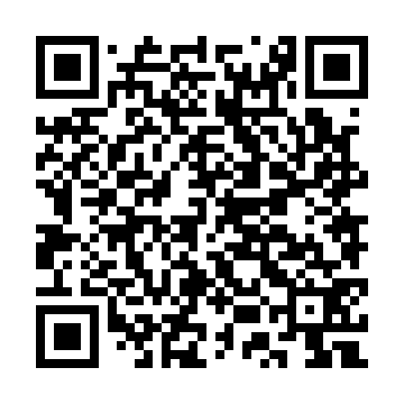 QR code for CUN172