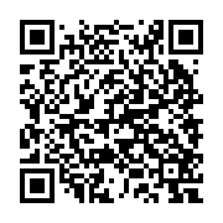 QR code for CUN206