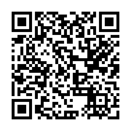 QR code for CUN342