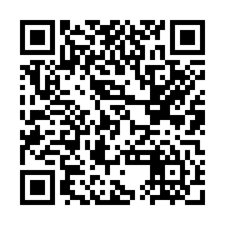 QR code for CUN345