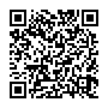 QR code for CUN369
