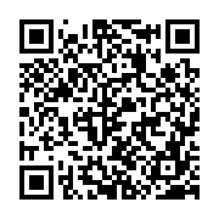 QR code for CUN376