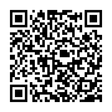 QR code for CUN379