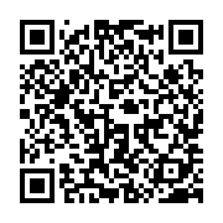 QR code for CUN389