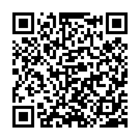 QR code for CUN410