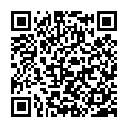 QR code for CUN425