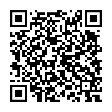 QR code for CUN462