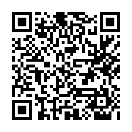 QR code for CUN497