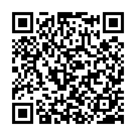 QR code for CUN500