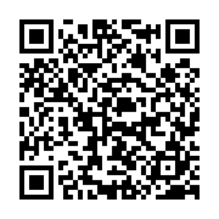 QR code for CUN522