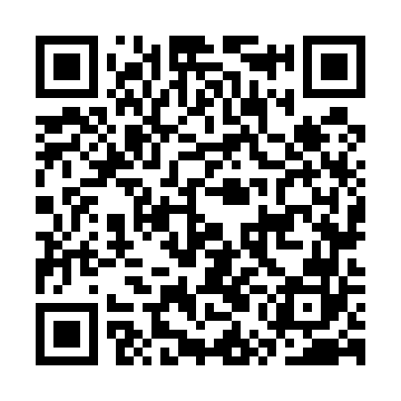 QR code for CUN562
