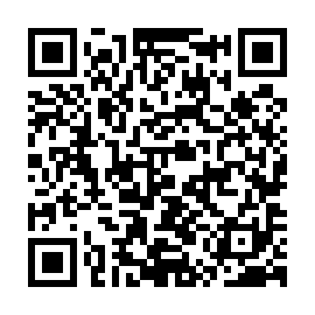 QR code for CUN591