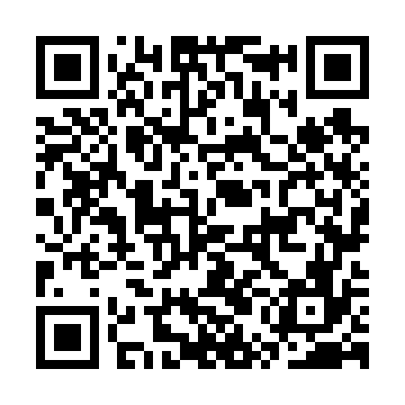 QR code for CUN676