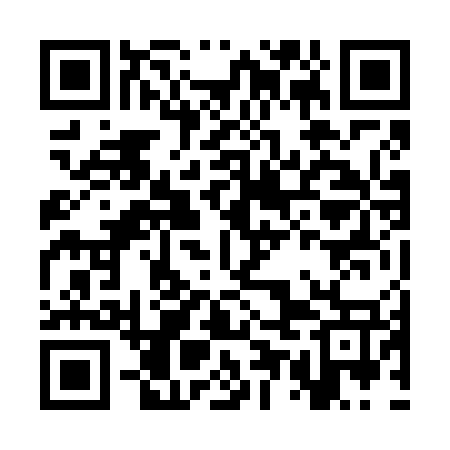QR code for CUN677