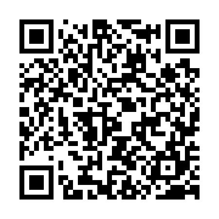 QR code for CUN754