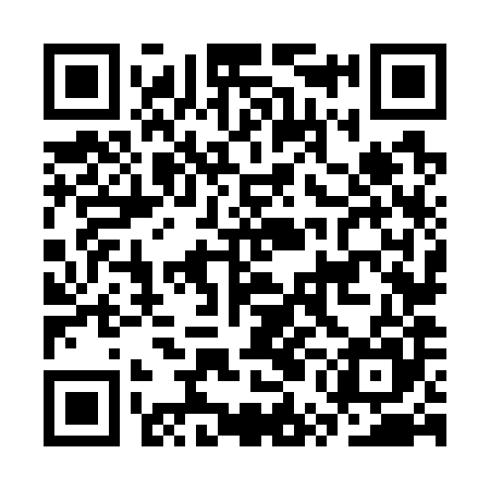 QR code for CUN785