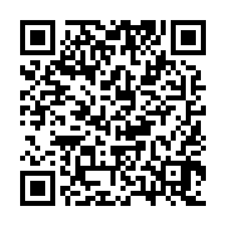 QR code for CUN802