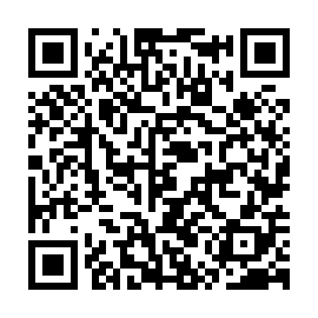 QR code for CUN808