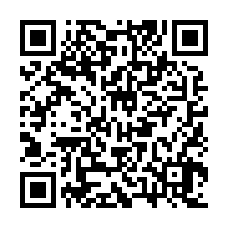 QR code for CUN826