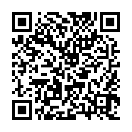 QR code for CUN842
