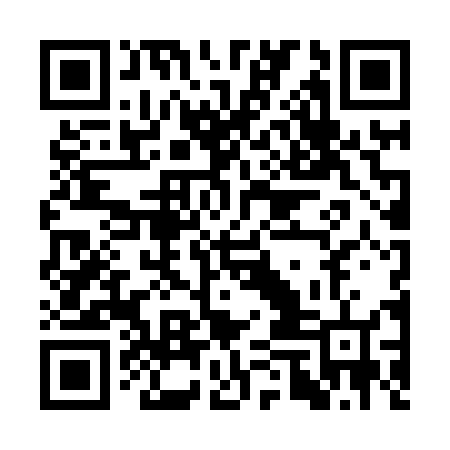 QR code for CUN846
